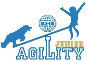 European Open FCI d'Agility Junior 2017 @ Luxembourg
