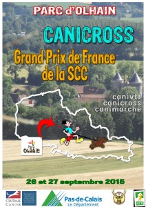 Affiche-canicross-gpf-2015