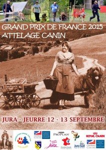 GPF-Attelage-Jeurre-2015