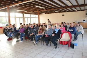 MEC1_CASTRES_20_21_12_2014