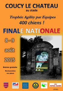 affich_trophee_2015