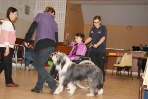 st_st-georges-de-poisieux_1