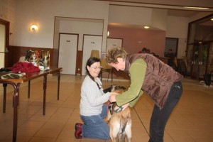 st_st-georges-de-poisieux_2