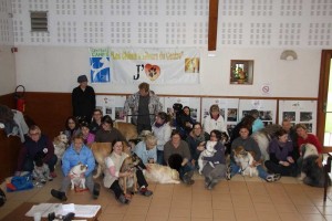 st_st-georges-de-poisieux_3