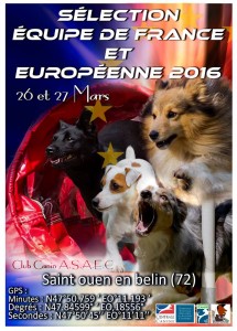 Sélectif EO-EDF 2 (ASAEC)