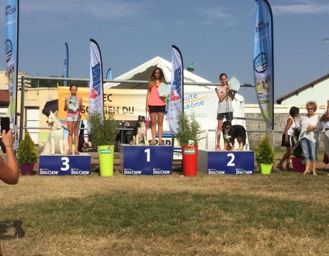 Podium-GPF-2015-Jeune-C