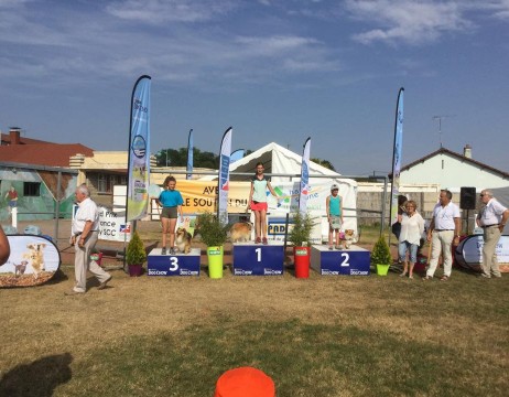 Podium-GPF-2015-jeune-A