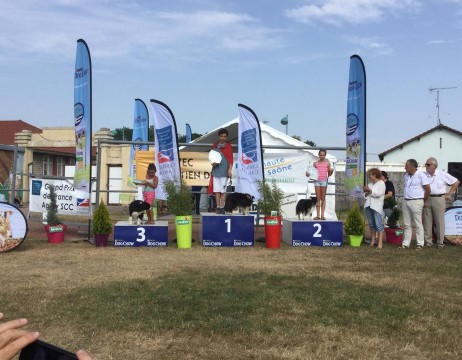 Podium-GPF-2015-jeune-B