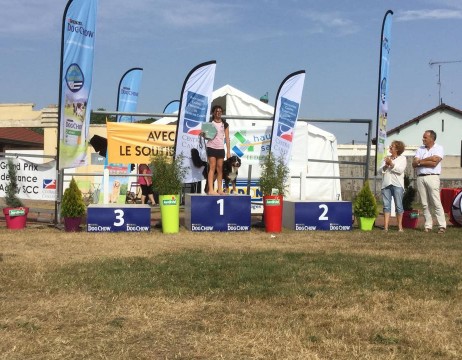 Podium-GPF-2015-jeune-D