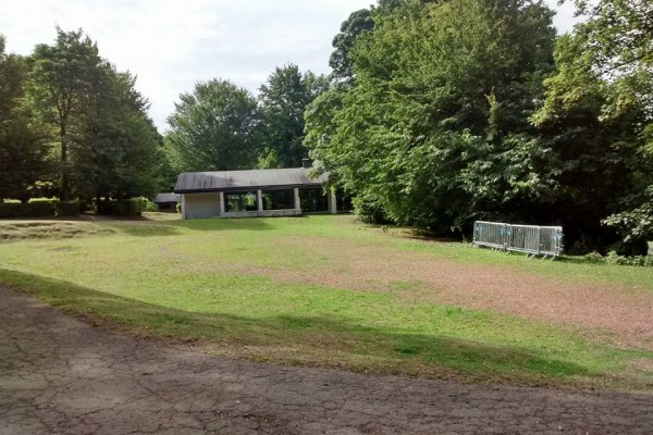 11825686_872843506085979_7542790585145225440_n