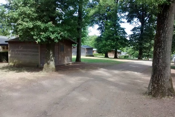 11825744_872841919419471_7905477696025208968_n