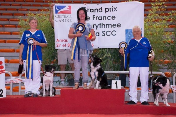 PODIUM_AVANCE_CHALLENGE_EUROPEEN