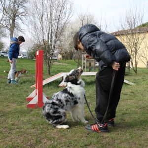 Site CNEAC - Jeunes -  - 3