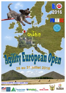AFFICHE_EO2016