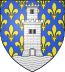 Blason_ville_fr_Niort_(Deux-Sèvres).svg