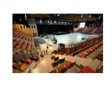 10-GPF Dog Dancing Obérythmée 2016 10