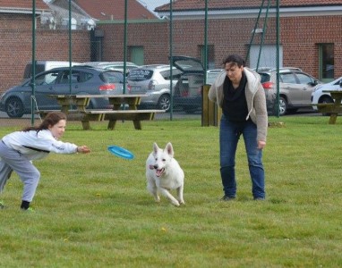 12322934_10201788282745005_3057748765874559907_o