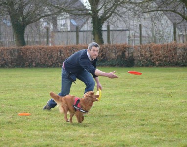 12377590_10201788278744905_6106653042262065914_o