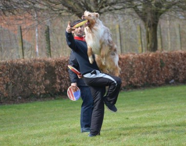 12377993_10201788284705054_7527805362831746904_o