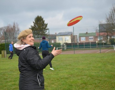 12378091_10201788272064738_846786787038679643_o