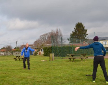 12419204_10201788272424747_8541205802103072372_o