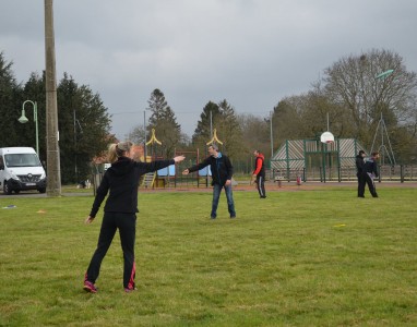 12419250_10201814223953519_1679618275687944458_o