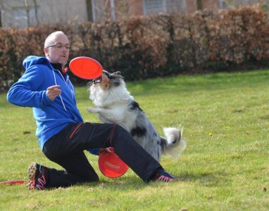 12419346_10201788279824932_8047930841532728304_o