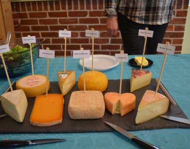 12525092_10201814290915193_3985821880172889370_o