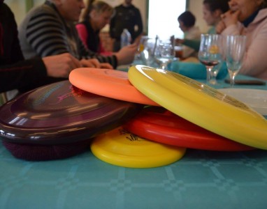 12593552_10201788285665078_9073222280339421101_o