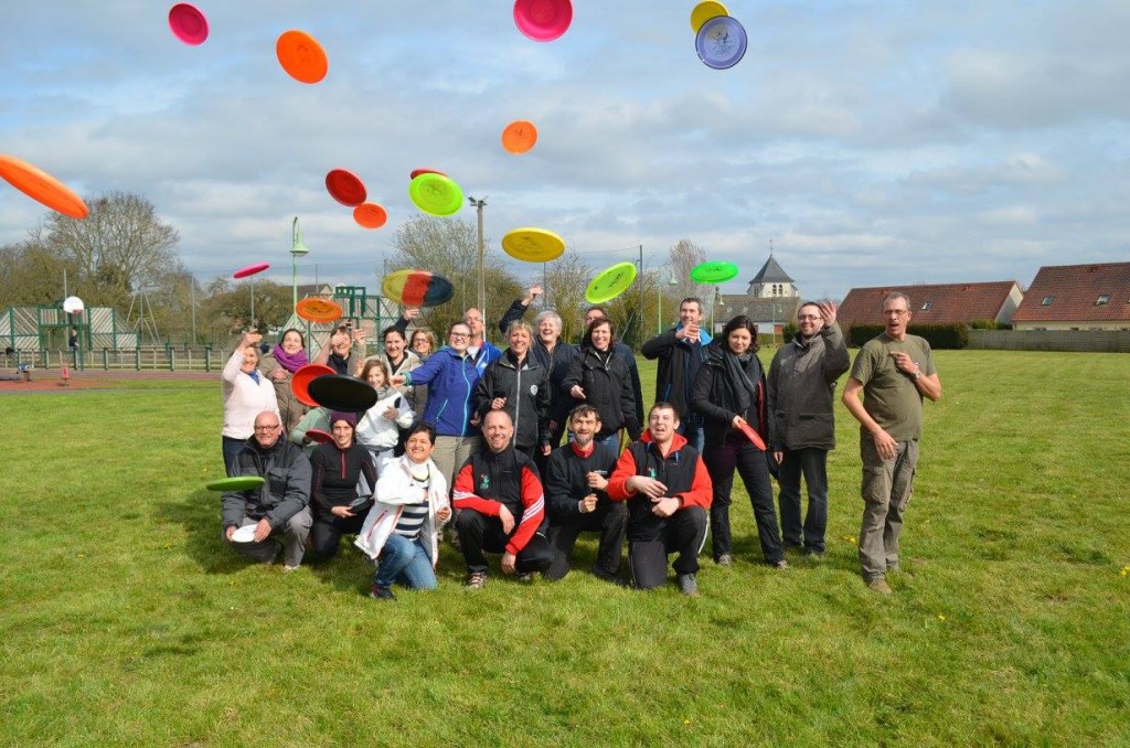 12719472_10201788285985086_1763701661537920845_o