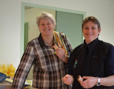 12719573_10201788284985061_1520705935605172969_o