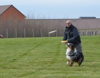 12888581_10201788283065013_5776068961358446686_o