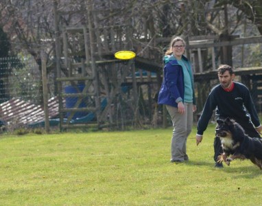 12888692_10201788278984911_2865201507566471813_o