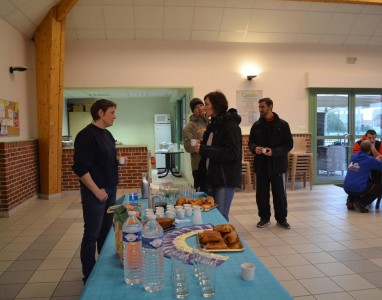 12890866_10201814242993995_9103237497677631708_o