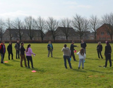 12891637_10201788278104889_1075890975367783806_o