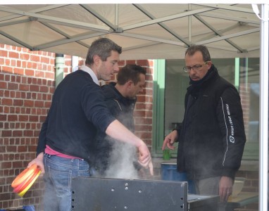 12898155_10201814254114273_6592370949759517249_o