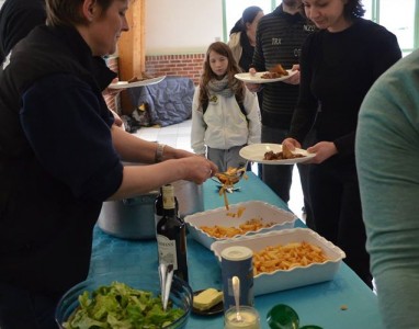 12901204_10201814255434306_6206384014199065785_o