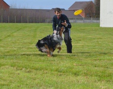 12901283_10201788283425022_2065560046254088696_o