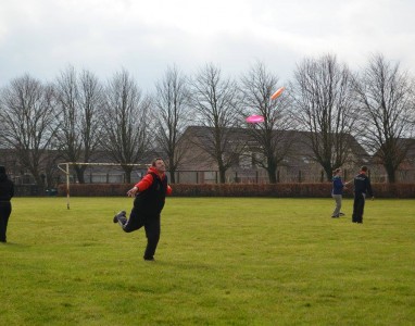 12916112_10201788272704754_2692571812344944357_o