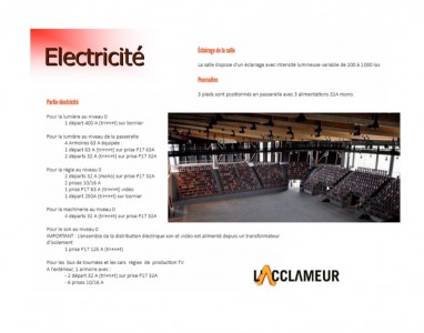 13-GPF Dog Dancing Obérythmée 2016 13