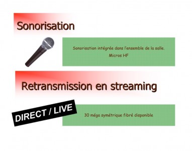 14-GPF Dog Dancing Obérythmée 2016 14