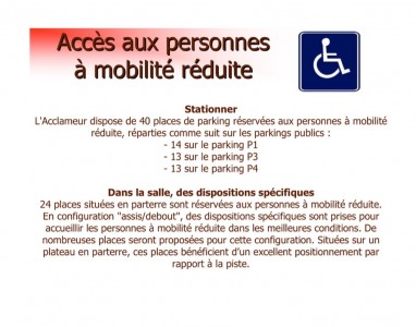 16-GPF Dog Dancing Obérythmée 2016 16