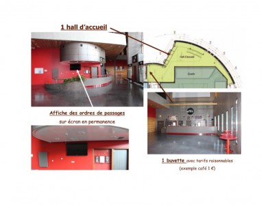 18-GPF Dog Dancing Obérythmée 2016 18