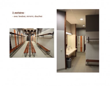 20-GPF Dog Dancing Obérythmée 2016 20