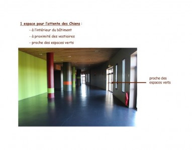 21-GPF Dog Dancing Obérythmée 2016 21