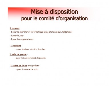 22-GPF Dog Dancing Obérythmée 2016 22