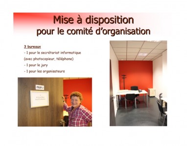 23-GPF Dog Dancing Obérythmée 2016 23