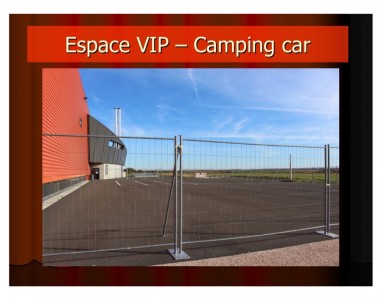 24-GPF Dog Dancing Obérythmée 2016 24