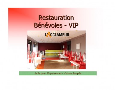 25-GPF Dog Dancing Obérythmée 2016 25