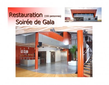 26-GPF Dog Dancing Obérythmée 2016 26